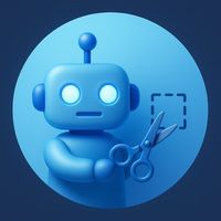 ️Stenka Stories — Нарезать фото для сторис