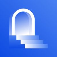 VPN Bluey — No More Blocked Content