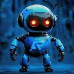 Скачать из YouTube (@savefromvkbot)