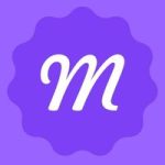 Между строк | Игра