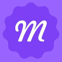 Между строк | Игра