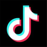 TikTok video Downloader