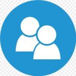 Проверка друзей | Тест на дружбу | Тесты