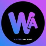Wicked | Archivio Anime