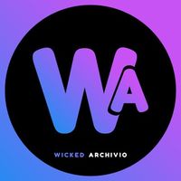 Wicked | Archivio Anime