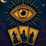 Аркана | ИИ Оракул