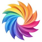 Твой нумеролог | Numerologist