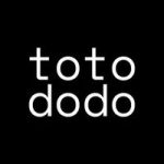 Totododo App
