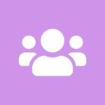 Проверка дружбы | Тест для друзей