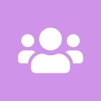 Проверка дружбы | Тест для друзей