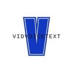 VidVoiceText