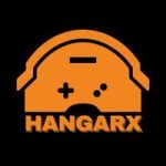 HangarX Gaming