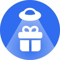 Luma Autobuy | Gifts