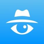 Not Spy — Recover Messages