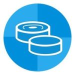 Checkers With Friends