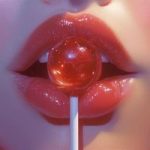Lollipop