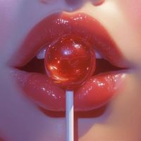 Lollipop