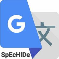 Translate Google Languages