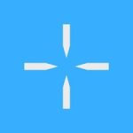 TeleAIM | Анализ аудитории