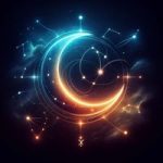 Mira — Гороскопы, Астрология, Совместимость