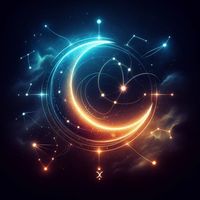 Mira — Гороскопы, Астрология, Совместимость