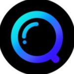 Omniracle AI Search