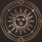 Tarogy | Tarot readings