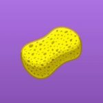 Sponge Propaganda Machine