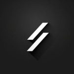 Нейронавигатор