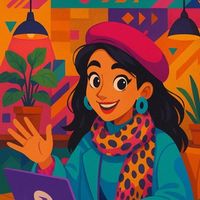 Наталочка | Квадрат Пифагора, матрица судьбы и совместимость