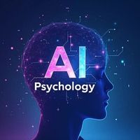 AI Psychologist | AIpsyton