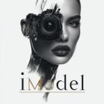 iModel — AI фотостудия