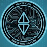 Maybecoin