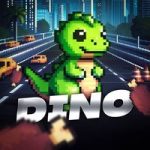 Dino Rex