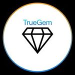 TrueGem