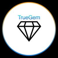 TrueGem