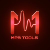 MP3 Tools — Музыка Редактор