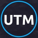 UTM Generator