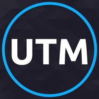 UTM Generator