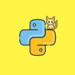 Python для Начинающих