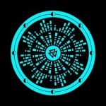 xLP Network ⚡️ xAgent Origin NFT