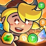 Call of Odin’s Chosen