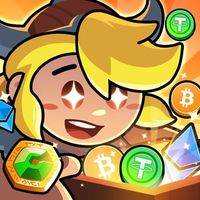 Call of Odin’s Chosen