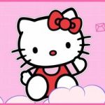 Темы  | Стикеры  | Шрифты✍️ | Обои