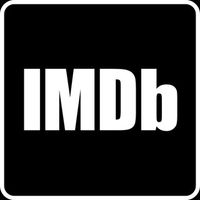 IMDb — search Movie Titles, TVEpisodes, Celebs