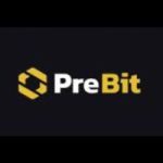 Prebit.io