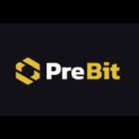 Prebit.io