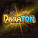 DoraTon