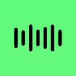 syncbeat (ex. Streaming Hell)