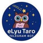 Карты Таро | Сонник | Дневник Совы